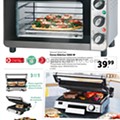 Antevisão Folheto LIDL Promoções de 3 a 9 fevereiro p39.jpg